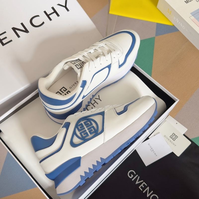 Givenchy Shoes